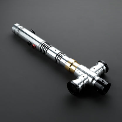 LGT Cross Saber