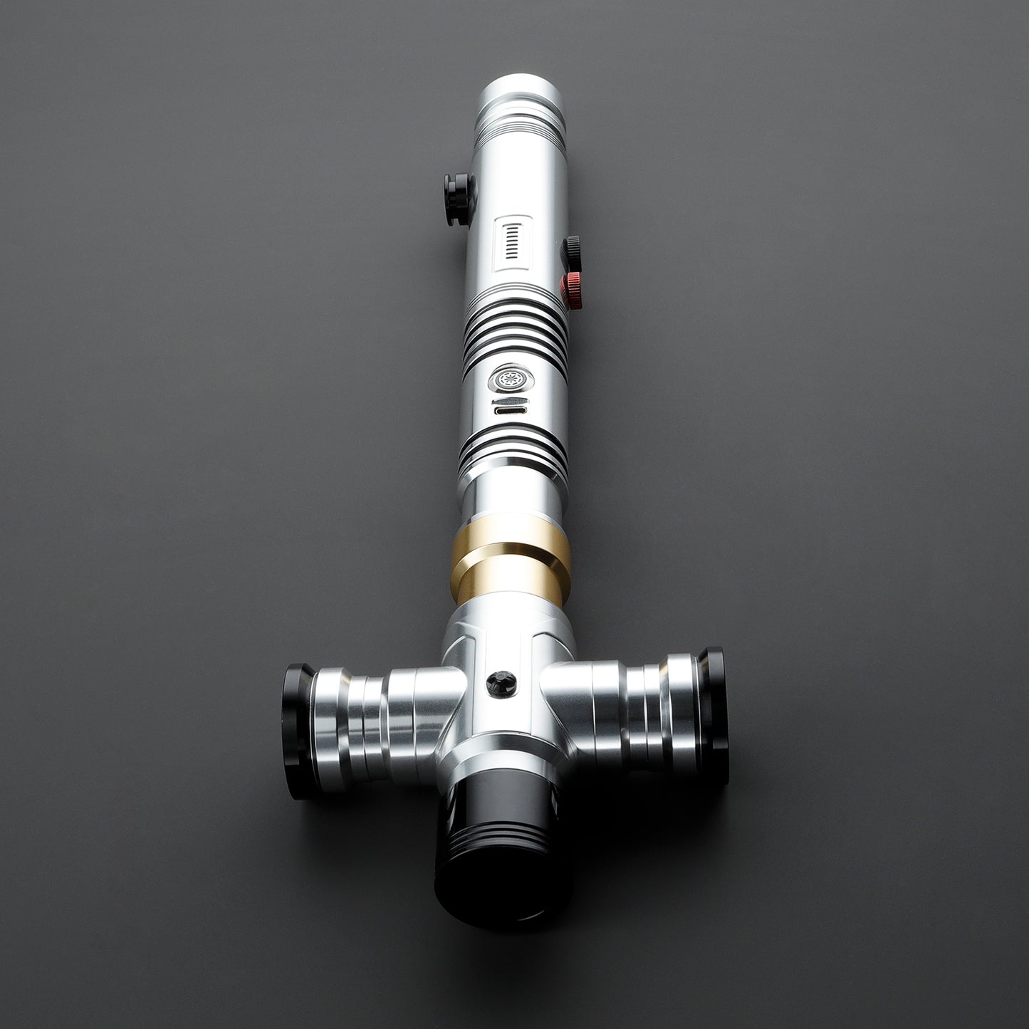 LGT Cross Saber