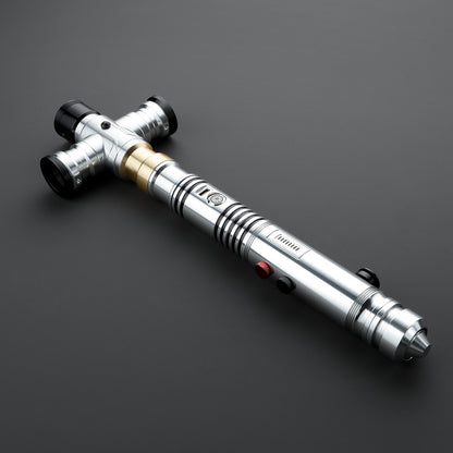 LGT Cross Saber