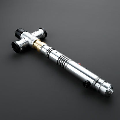 LGT Cross Saber