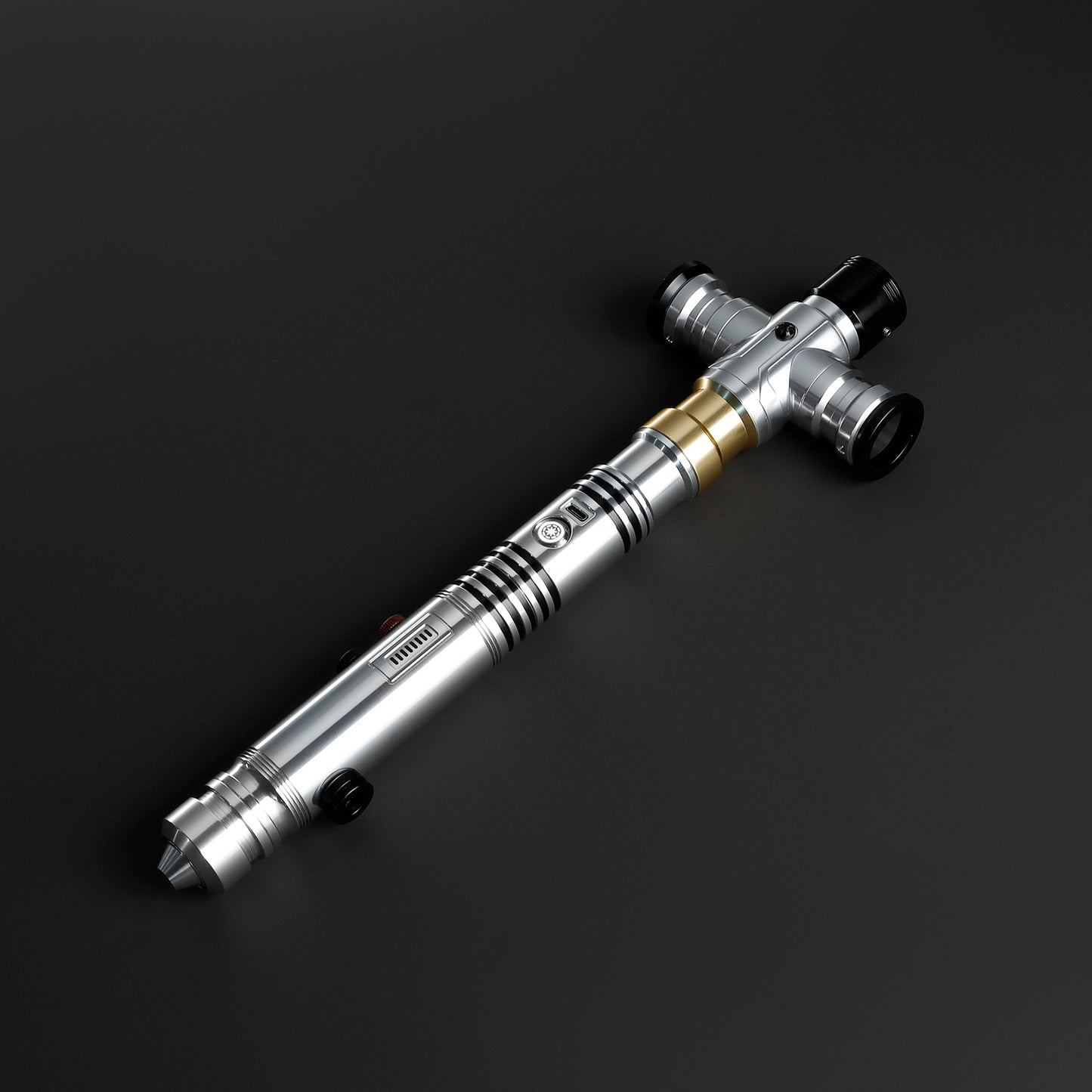 LGT Cross Saber