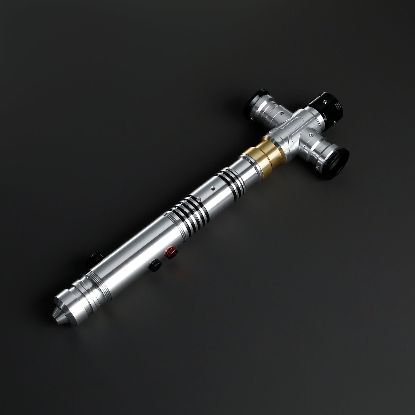 LGT Cross Saber