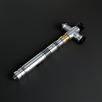 LGT Cross Saber