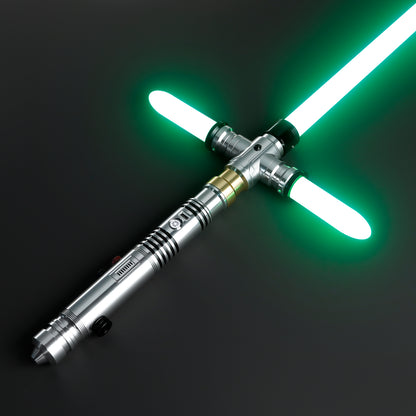 LGT Cross Saber