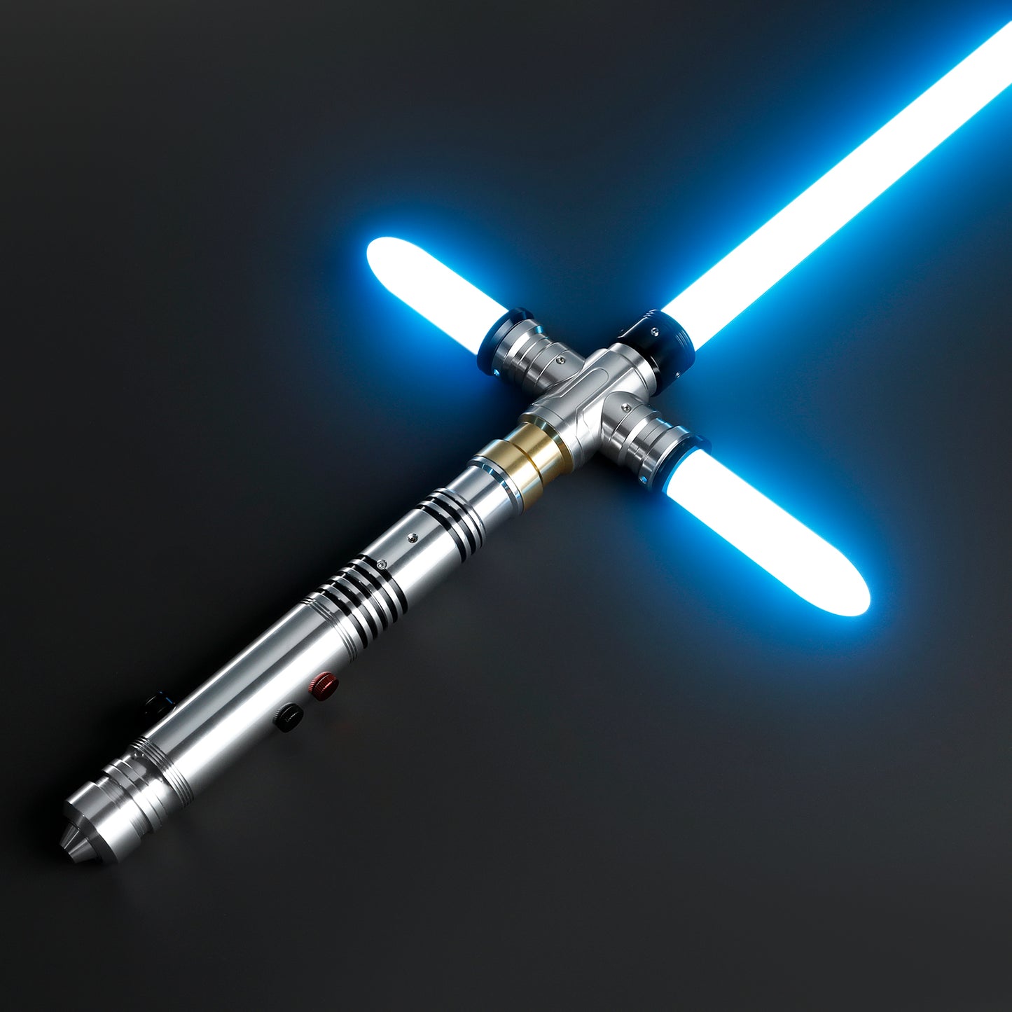 LGT Cross Saber