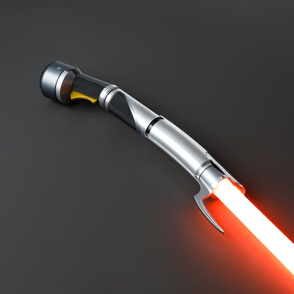 LGT Dooku II Inspired