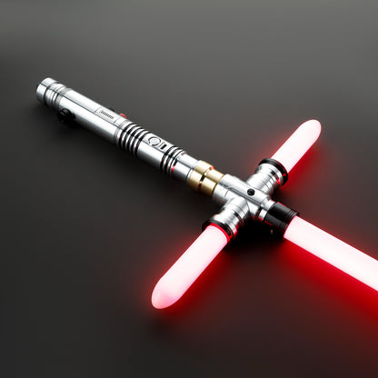 LGT Cross Saber