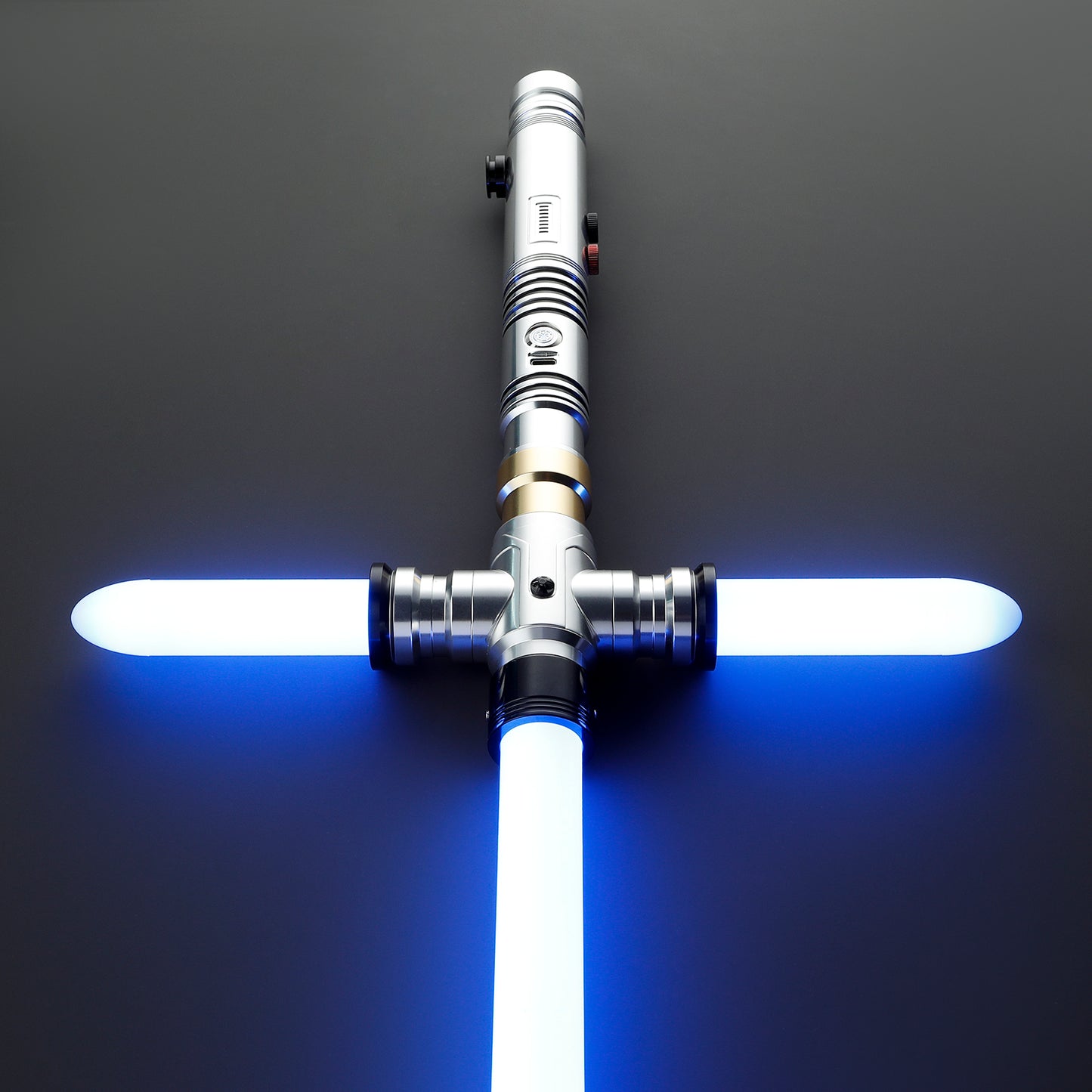 LGT Cross Saber