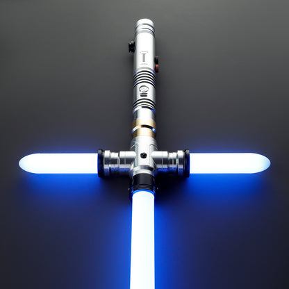 LGT Cross Saber