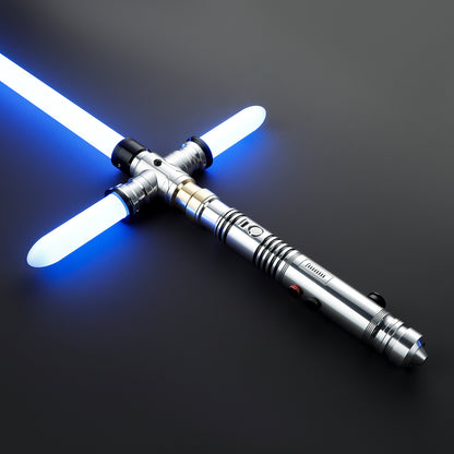 LGT Cross Saber