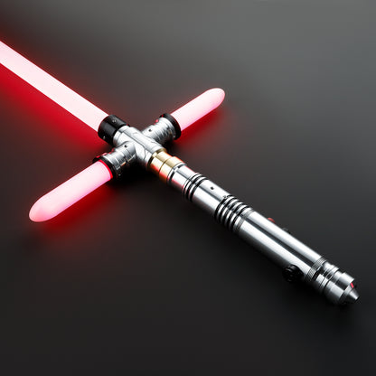 LGT Cross Saber