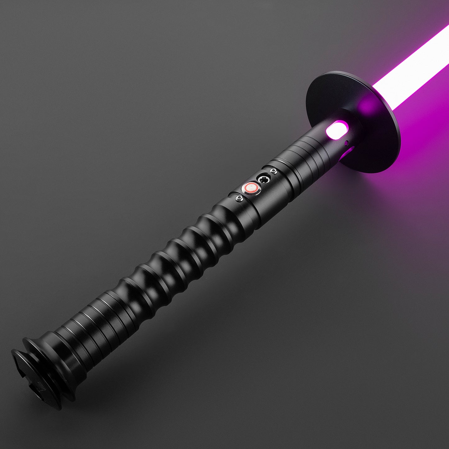 LGT Katana Saber