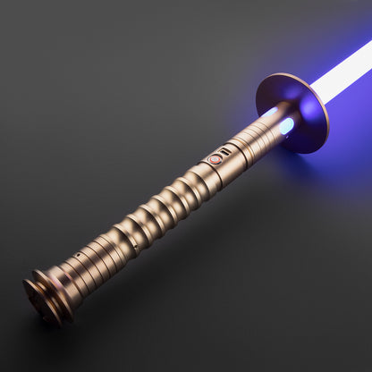 LGT Katana Saber