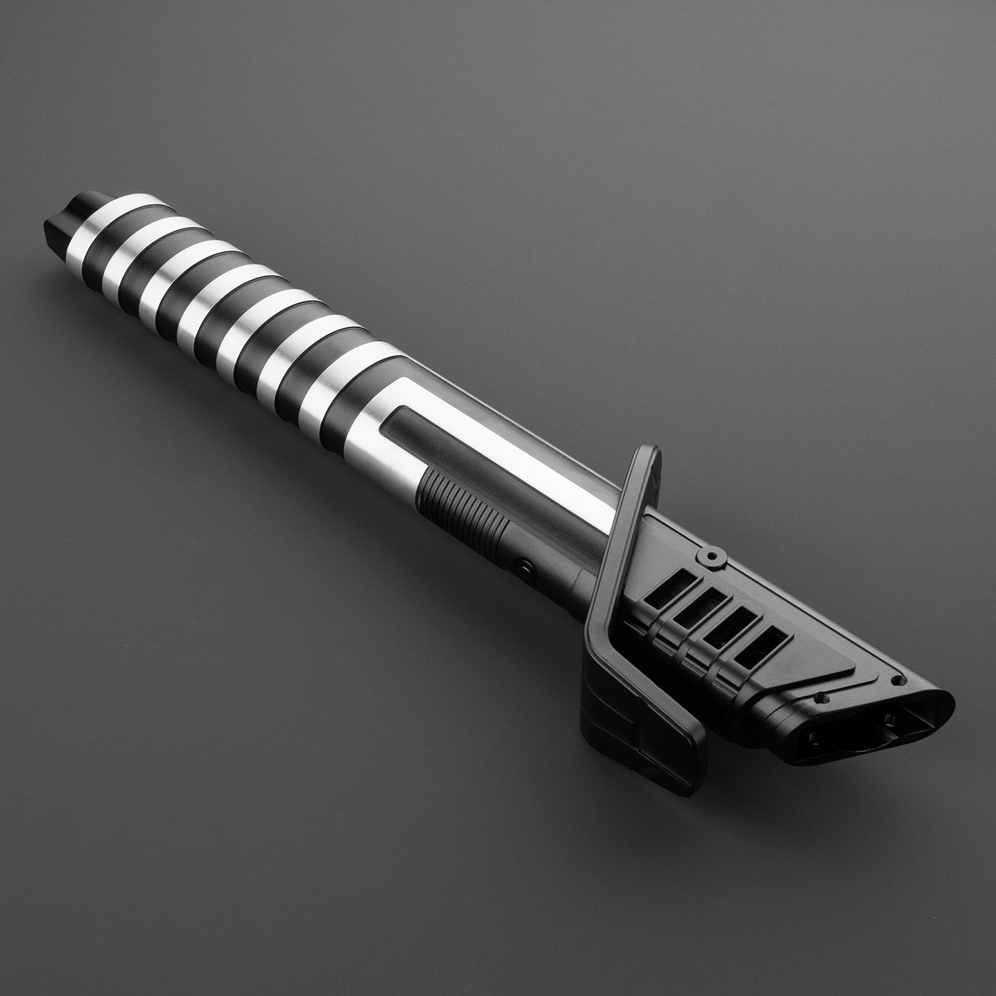 LGT Dark Saber