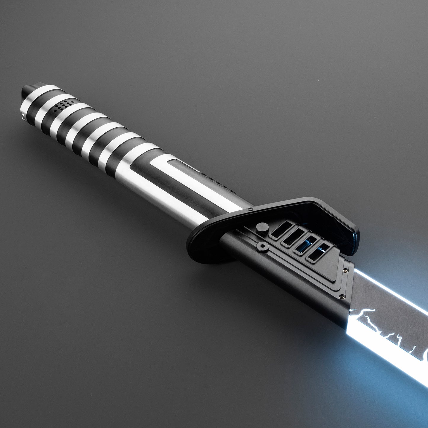 LGT Dark Saber