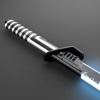 LGT Dark Saber