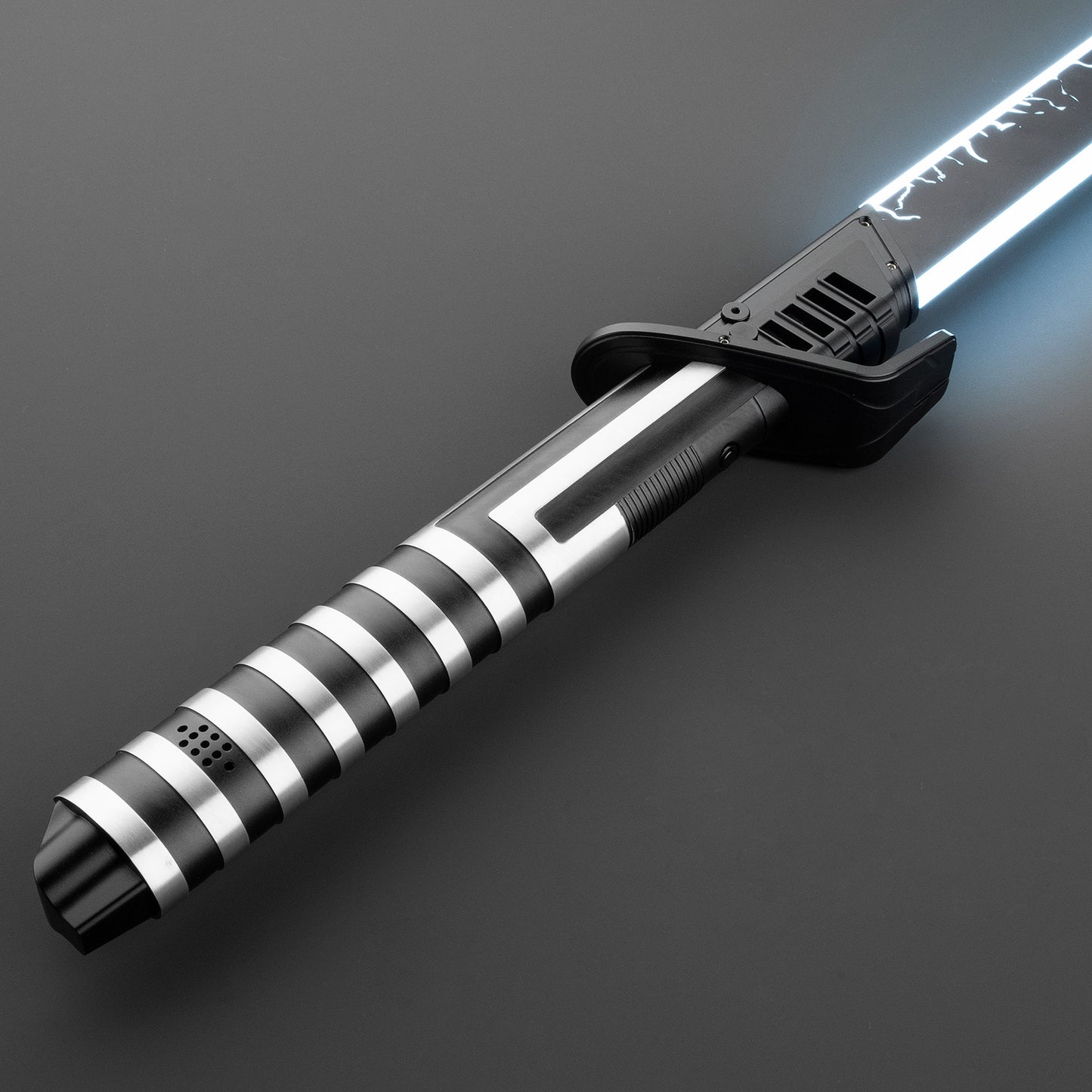 LGT Dark Saber