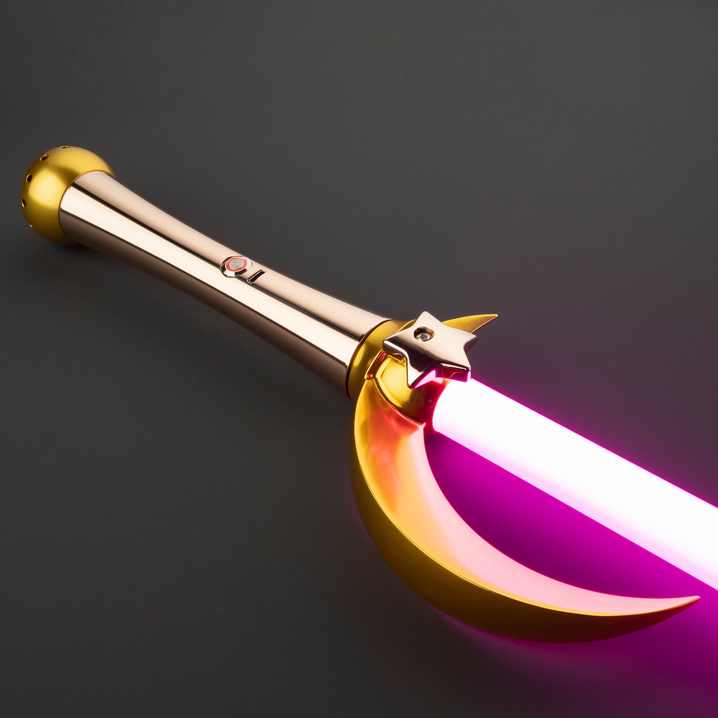 LGT Moon Saber