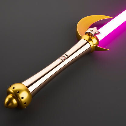 LGT Moon Saber