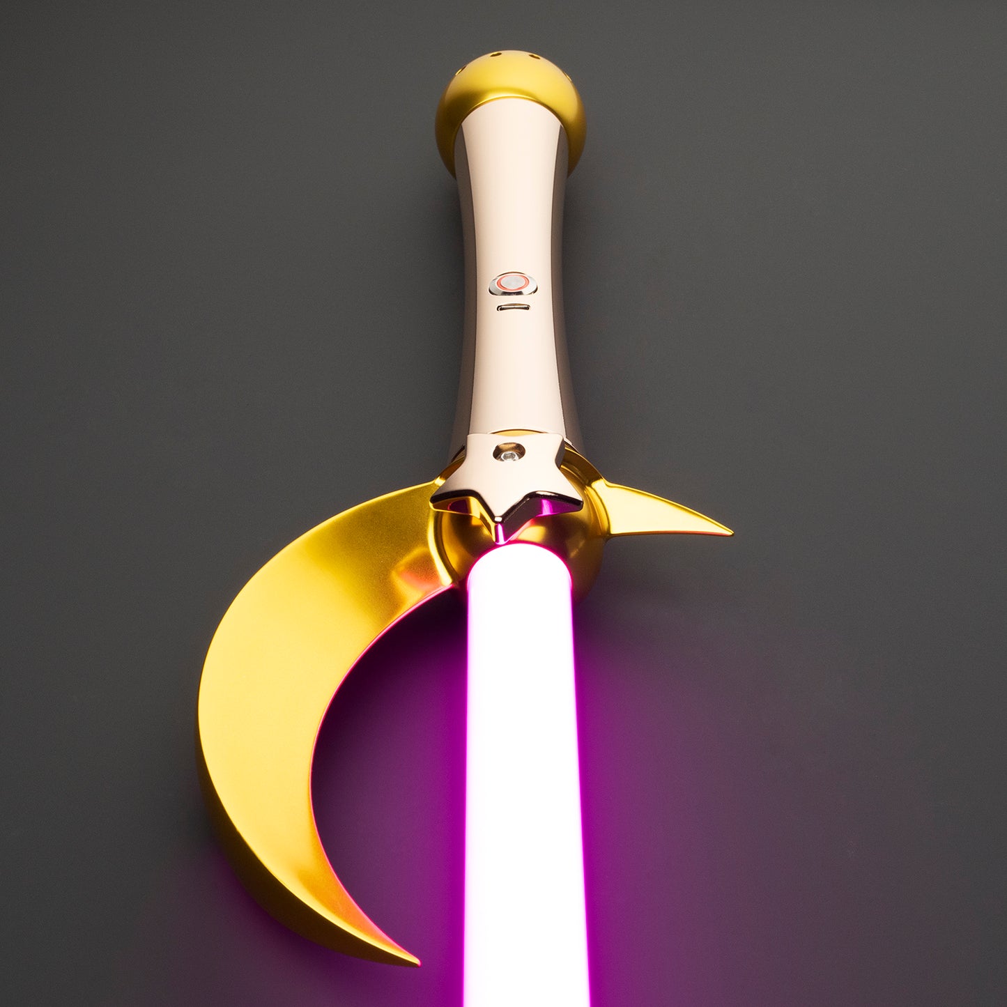 LGT Moon Saber