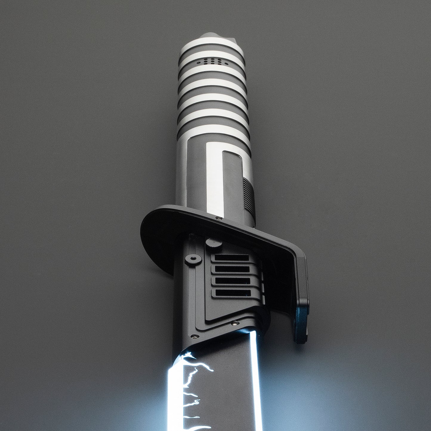 LGT Dark Saber