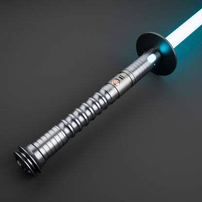 LGT Katana Saber