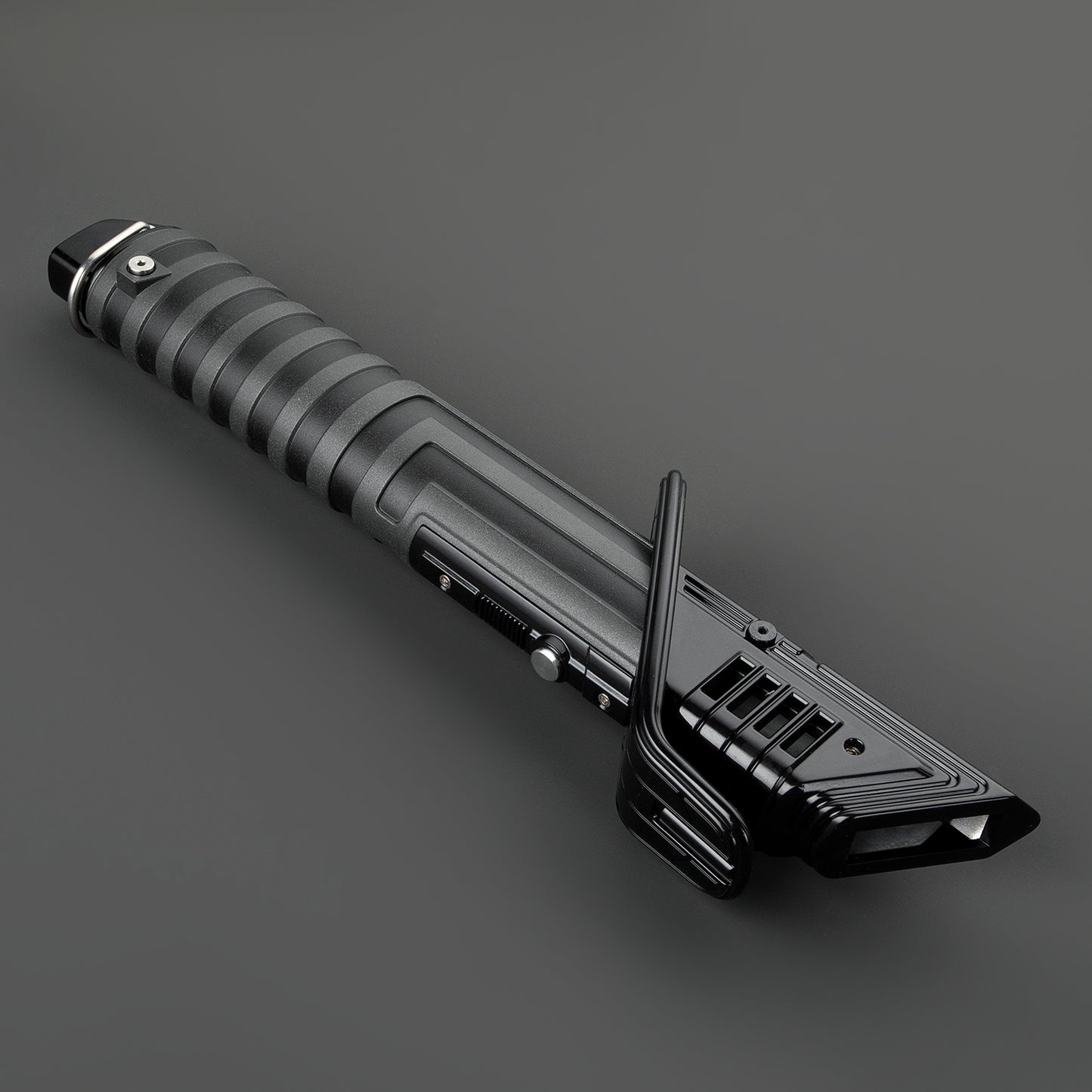 LGT Dark Saber II