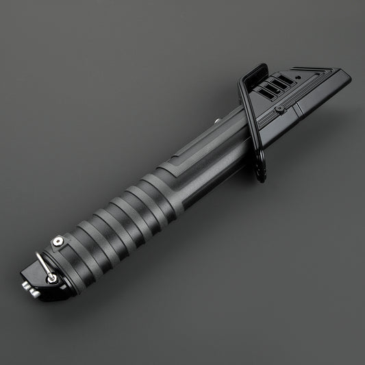 LGT Dark Saber II