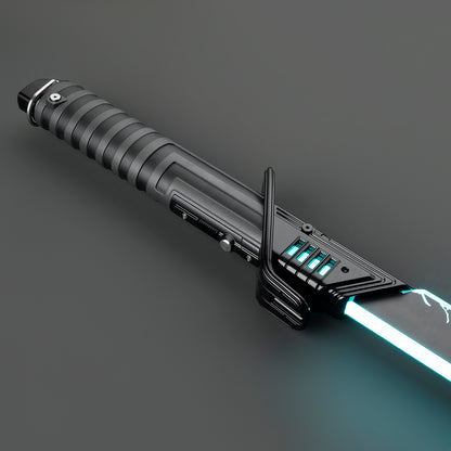 LGT Dark Saber II