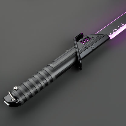 LGT Dark Saber II