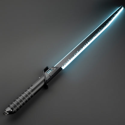 LGT Dark Saber II