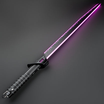 LGT Dark Saber II